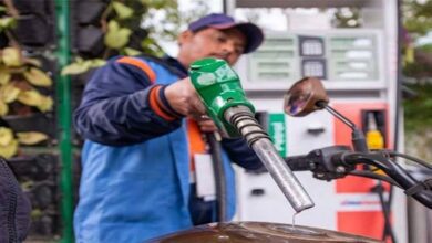 Petrol likely to drop by Rs12 as rupee gains