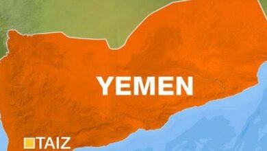 Three Citizens Killed, Injured by Saudi Army Artillery Fire