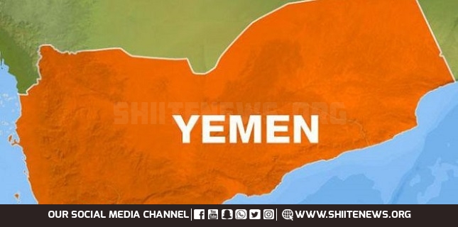 Three Citizens Killed, Injured by Saudi Army Artillery Fire