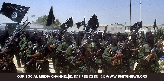 150 al-Shabaab terrorists killed in Somalia