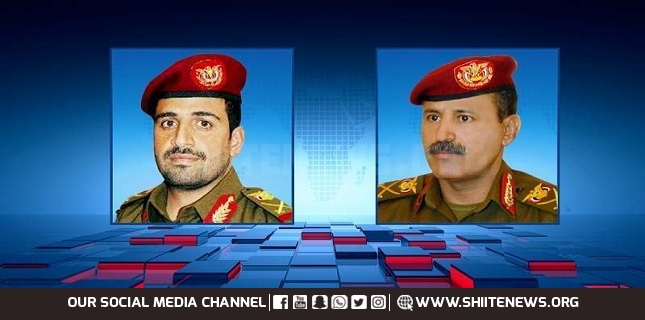 If US-Saudi Aggression Seeks Partial Solutions Will Fail Miserably