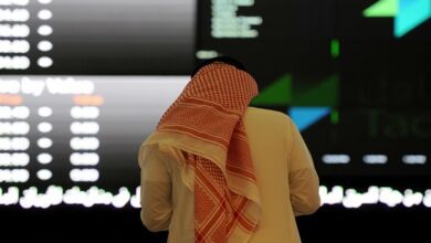 Saudi Arabia faces budget deficit after expectations of surplus