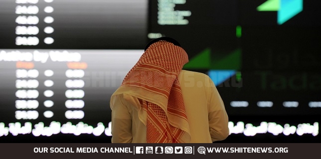 Saudi Arabia faces budget deficit after expectations of surplus