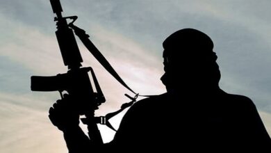 TTP terrorist group confirms senior commander's killing in Waziristan clashes