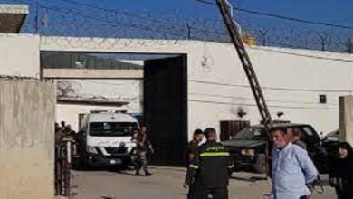 On Thursday afternoon (October 5), the official Syrian TV announced the drone attack on the graduation ceremony of the graduates of the military college in Homs province. Hassan al-Ghabbash, the Minister of Health of Syria, announced that according to the preliminary statistics, the number of martyrs of this terrorist crime is 89 people, including six children and six women, and the number of wounded has reached about 277 people. According to Iran press news agency, Yemen's Ansarullah Political Bureau, while condemning the attack by terrorist groups on the military college in the Syrian city of Homs, emphasized that America and the Zionist regime are taking advantage of this crime. The Political Bureau of Ansarullah Movement announced in its statement that this criminal act exposed the brutality of the Takfiri groups supported by the US and the Zionist regime. The statement said America and the Zionist regime are the biggest parties that benefit from this crime, and this crime is a cruel war against the Syrian nation, leadership and army. In this statement, the Ansarullah movement emphasized that the United States and the Zionist regime are behind all the evil conspiracies against Syria, and the reason for this is Syria's positions in support of Palestine and its position in the axis of resistance and opposition to the normalization of relations with this regime. Ansarullah also declared its full solidarity with the Syrian nation to fight against terrorism and conspiracies of America and the Zionist regime.