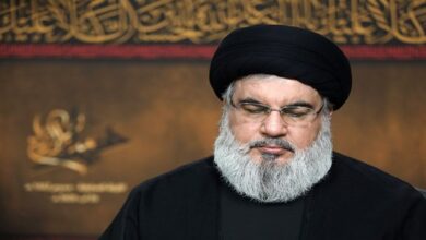 Sayyed Nasrallah to Deliver a Televised Speech Next Friday