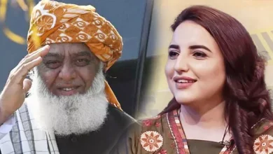 Notorious Hareem and Mullah Diesel came out in support of Israel