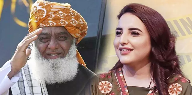 Notorious Hareem and Mullah Diesel came out in support of Israel