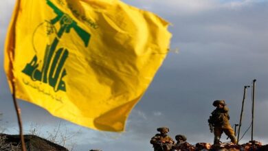 Hezbollah’s Media Relations Deny `The Times` Allegations: Statement
