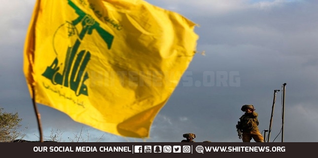 Hezbollah’s Media Relations Deny `The Times` Allegations: Statement