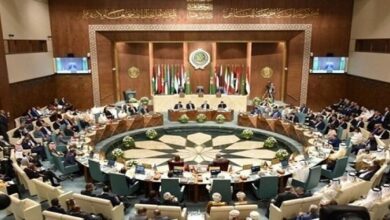 Muslim leaders call for immediate end to Israeli war on Gaza at Riyadh summit
