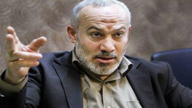 Resistance operation exposed Israeli spy network inside Iran: Islamic Jihad