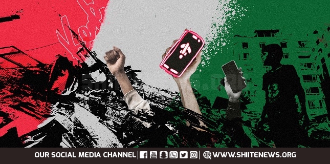 Internet shutdowns a ‘warfare tactic’: Rights group