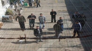 Prisoner Exchange Resistance Holds Firm amid Israeli Delays