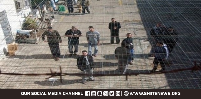 Prisoner Exchange Resistance Holds Firm amid Israeli Delays