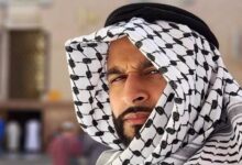 Saudi Arabia detains worshipers for praying for Palestine at holy sites Report