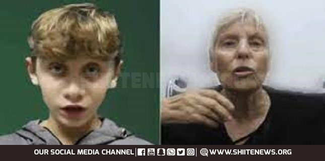 Two Israeli Captives in Gaza to be Released, Blaming Netanyahu for Failure