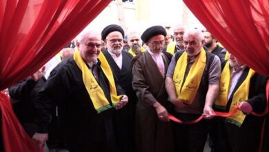 Hezbollah Has Prepared What Makes ‘Israel’ Hesitate to Wage an All-Out War on Lebanon: MP Raad