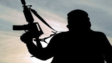Afghan envoy told to extradite man behind Bannu attack