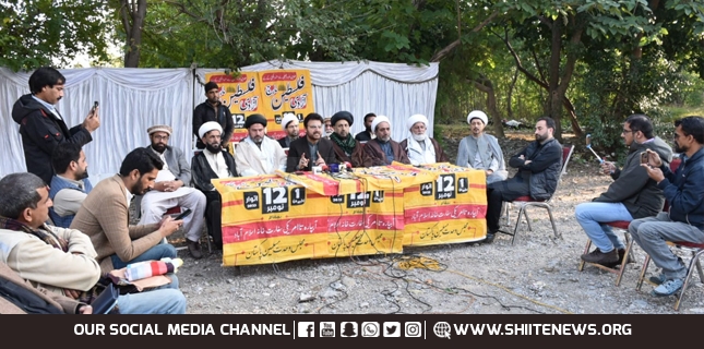 MWM's march from Aabpara to US Embassy will be held today