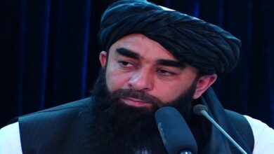 DI Khan attack: Taliban dismiss Pakistan’s claim of Afghan involvement as ‘baseless’