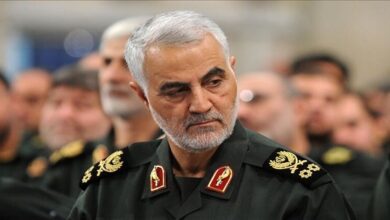 Iranian Court Orders US Gov’t to Pay $49.77 Billion for Gen. Soleimani Assassination
