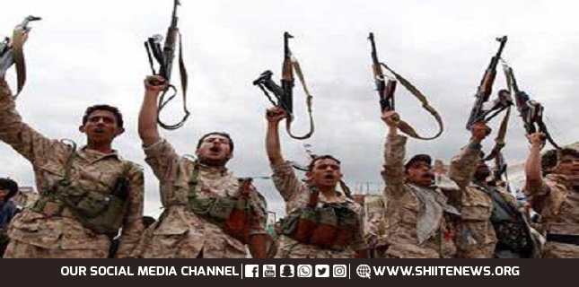 Yemenis vow to respond to any American aggression