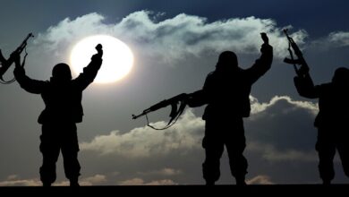 The attacks in DI Khan are a sign of times to come if Pakistan doesn’t fix its act soon
