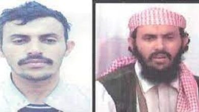 UAE releases most dangerous leaders of Al-Qaeda in Shabwa