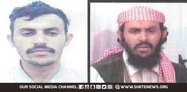UAE releases most dangerous leaders of Al-Qaeda in Shabwa