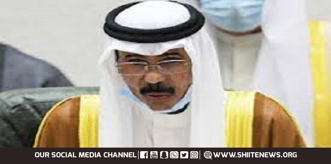 Kuwait’s ruling Emir, Sheikh Nawaf al-Ahmad al-Jaber al-Sabah, dies at age 86