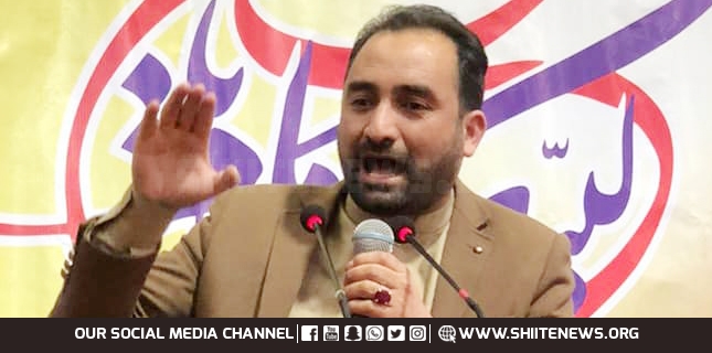 Leader of the Opposition rejects decision to increase wheat prices