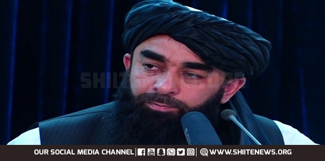 DI Khan attack: Taliban dismiss Pakistan’s claim of Afghan involvement as ‘baseless’
