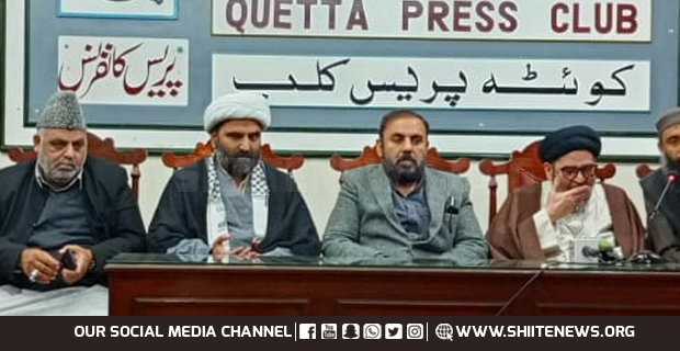 Quaid-e-Azam announced not to accept Israel, why 2-state solution becoming narrative of country, Asad Naqvi