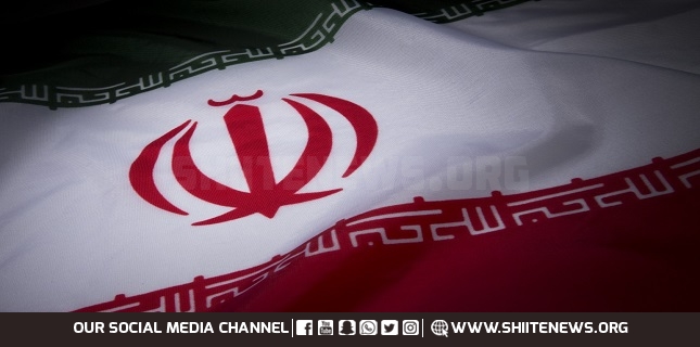 Iran envoy promises ‘decisive response’ if attacked