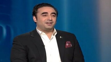 Would prefer to form govt with independent candidates if elected: Bilawal