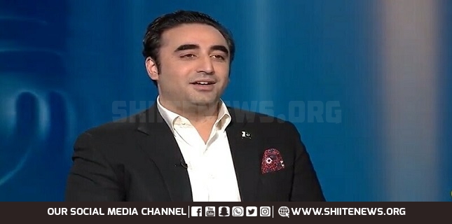 Would prefer to form govt with independent candidates if elected: Bilawal