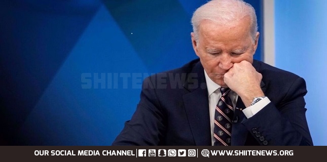 Biden has no good options in Yemen’, report says