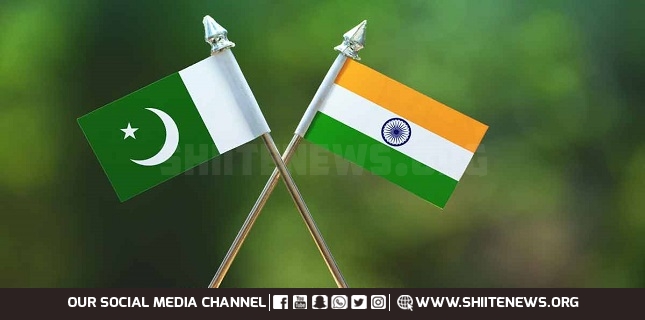 Pakistan to take up Indian ‘target killings’ issue with US, Canada