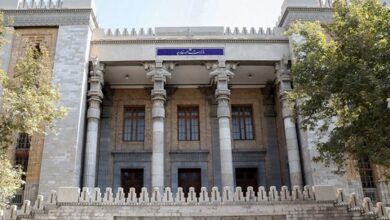 Iran Condemns Pakistani Attacks on Border Region, Summons Islamabad's Envoy
