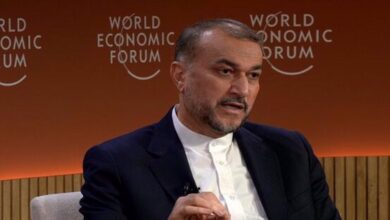 Key Mossad agent killed in IRGC missile attack in Iraq's Erbil