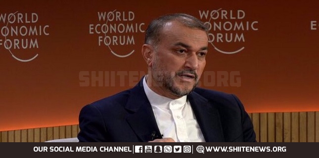 Key Mossad agent killed in IRGC missile attack in Iraq's Erbil