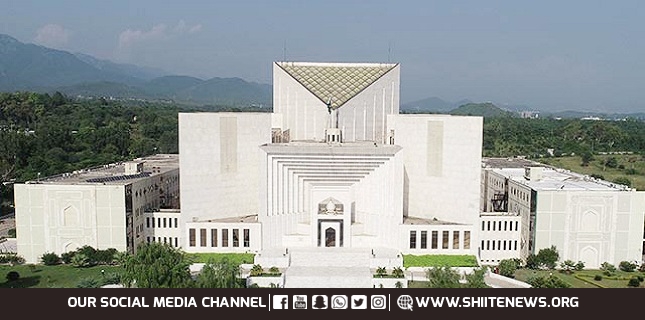SC declares lifetime disqualification of lawmakers null and void