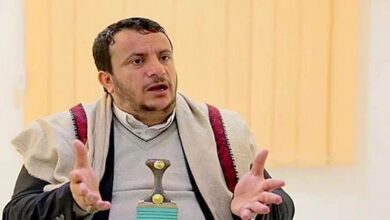 Yemen Will Turn into Graveyard for US Forces Ansarullah