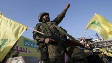 Hezbollah claims killing Israeli soldiers near Israeli town of Metula