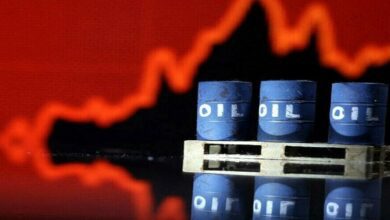UK petrol, diesel prices jump as pro-Palestine Yemeni operations rage in Red Sea