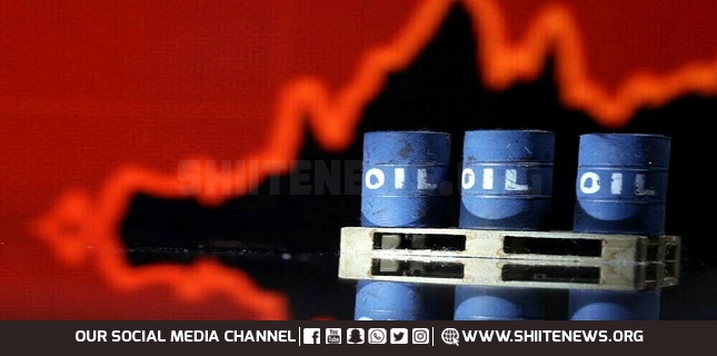 UK petrol, diesel prices jump as pro-Palestine Yemeni operations rage in Red Sea