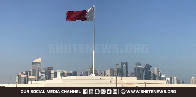 Qatar strongly condemns Israeli threats to storm Rafah