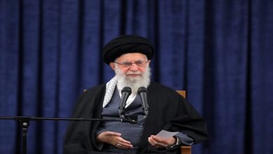 New parliament valuable asset, brings fresh hopes for Iran: Ayatollah Khamenei
