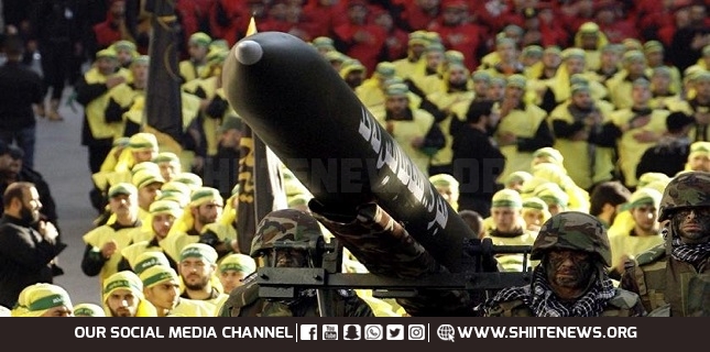 Heavy Damage in Israeli settlements as Hezbollah Avenges Killing of 3 Lebanese in Houla